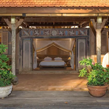 The Temple Lodge