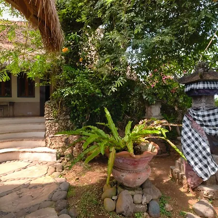 The Temple Lodge