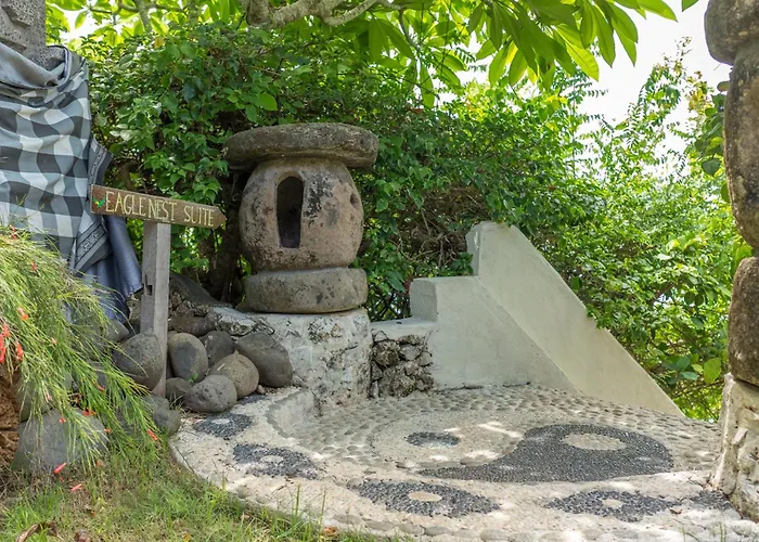 The Temple